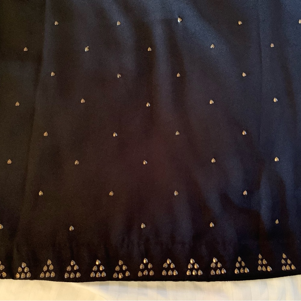 Free People Black Dress/Size 0 - Picture 13 of 13